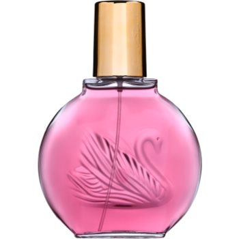 Gloria Vanderbilt Minuit New a York Eau De Parfum pentru femei 100 ml